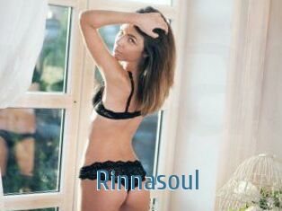 Rinnasoul