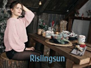 Risiingsun