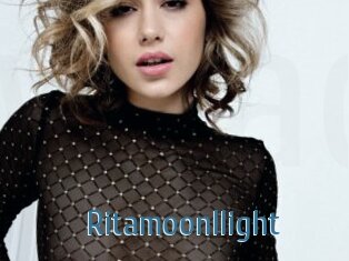 Ritamoonllight