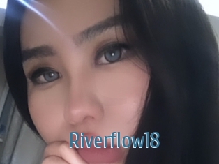 Riverflow18