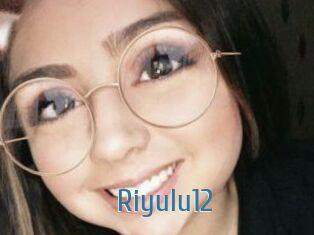 Riyulu12