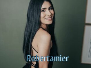 Robertamier