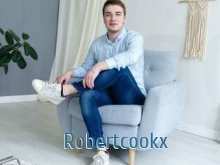 Robertcookx