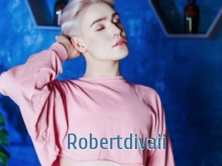 Robertdivaii