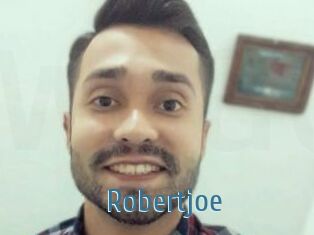 Robertjoe