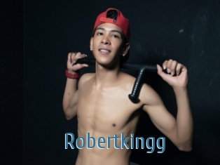 Robertkingg