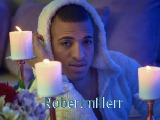 Robertmillerr