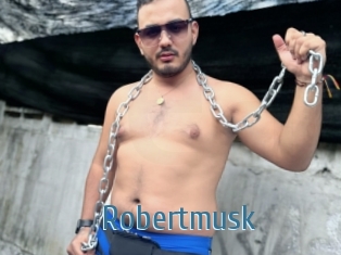 Robertmusk