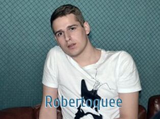 Robertoquee