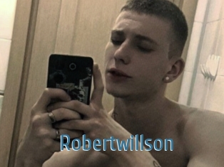 Robertwillson