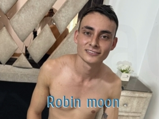 Robin_moon