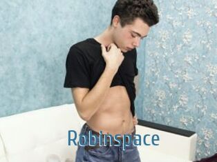 Robinspace