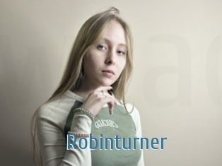 Robinturner