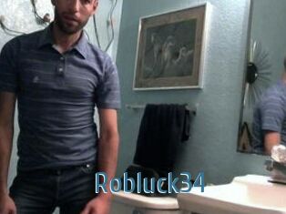 Robluck34
