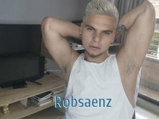 Robsaenz