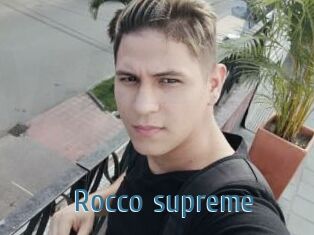 Rocco_supreme