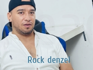 Rock_denzel