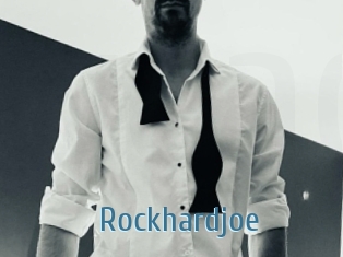 Rockhardjoe