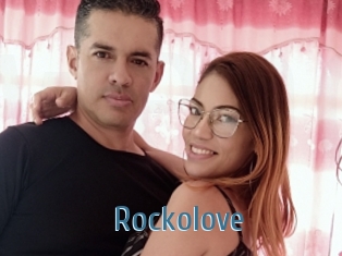 Rockolove