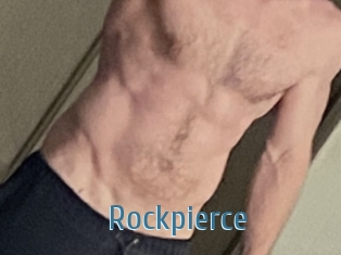 Rockpierce