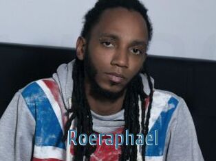 Roeraphael