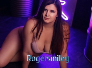 Rogersmiley