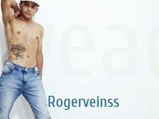 Rogerveinss