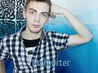 rolfporter Web adult links