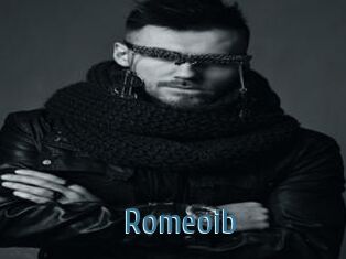 Romeo_ib