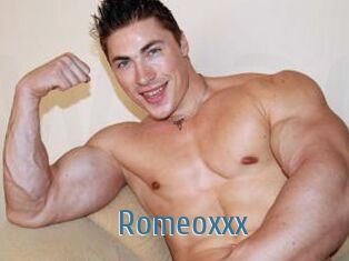 Romeoxxx