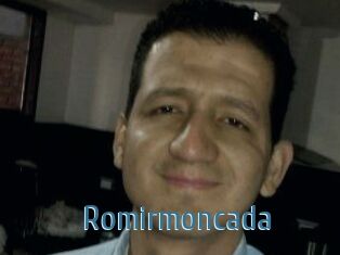 Romirmoncada