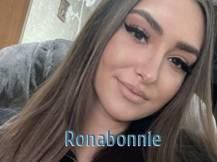 Ronabonnie