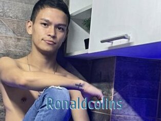 Ronaldcolins