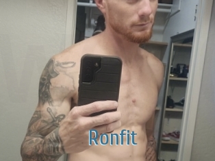 Ronfit