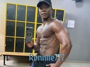 Ronniie777