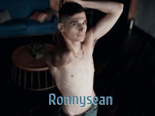 Ronnysean