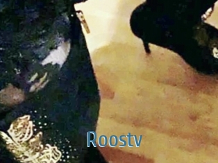 Roostv