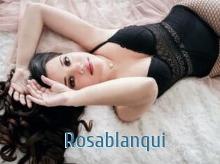 Rosablanqui