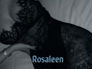Rosaleen