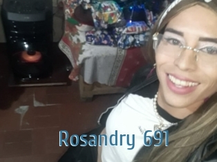 Rosandry_691