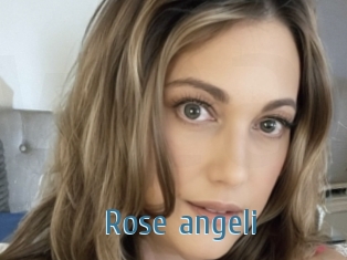 Rose_angeli