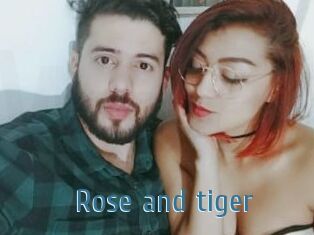 rose_and_tiger Web adult links