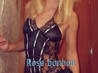 Rose_bonbon