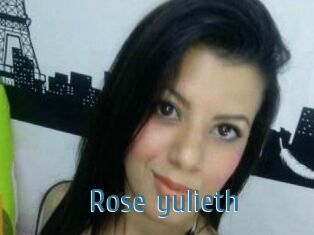 Rose_yulieth