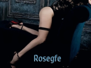 Rosegfe