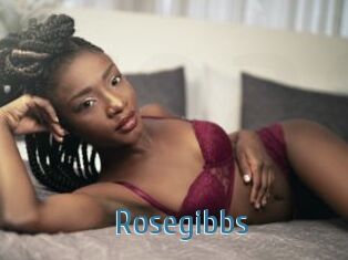 Rosegibbs