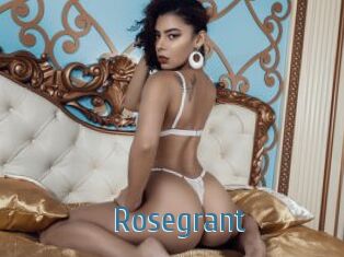 Rosegrant