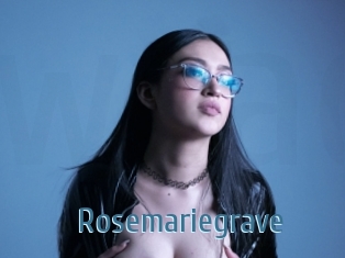 Rosemariegrave