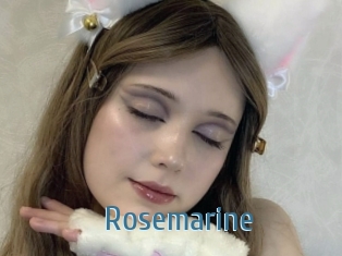 Rosemarine