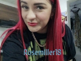 Rosemiller18